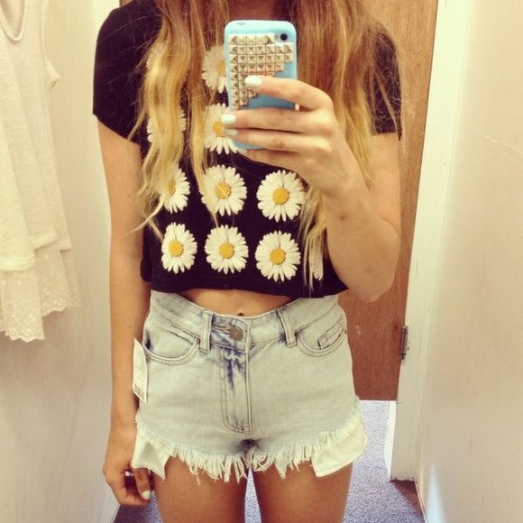 This outfit