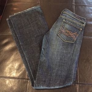 Citizens of Humanity Jeans