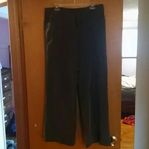 Bundle for Rhonda_Latimer two dress pants