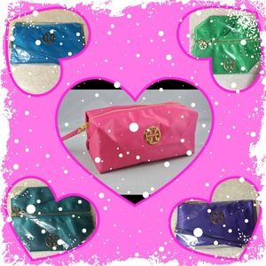 BUNDLE SALE