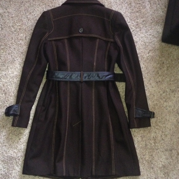 M60 ( roxy) - Picture 2 of 4