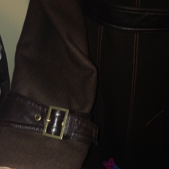 M60 ( roxy) - Picture 4 of 4