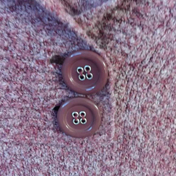 Donated - Picture 2 of 3