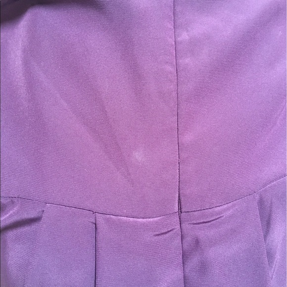 {Following Game Part 2} - Picture 2 of 3