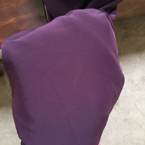 {Following Game Part 2} - Picture 3 of 3