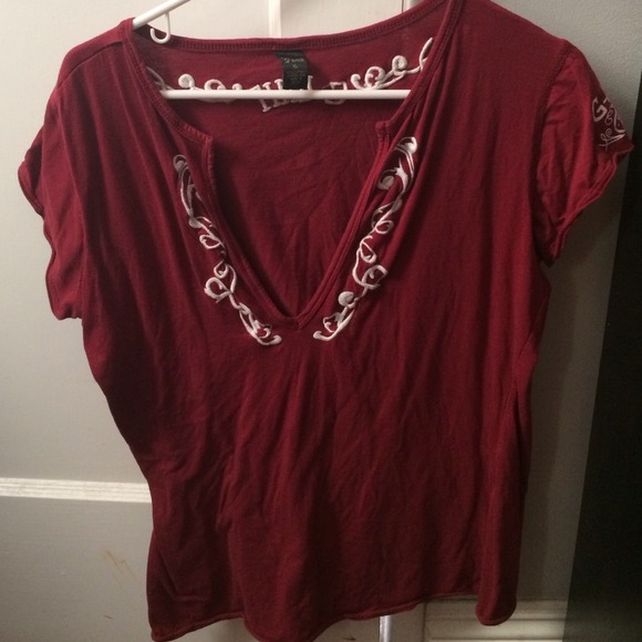 Shirt