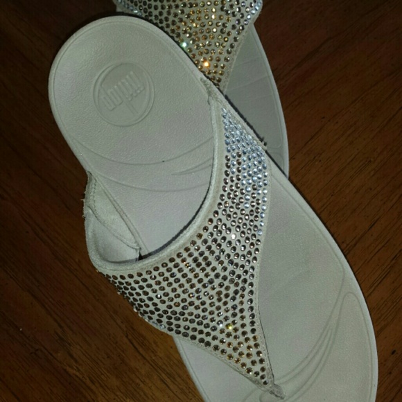 Sandals - Picture 3 of 3