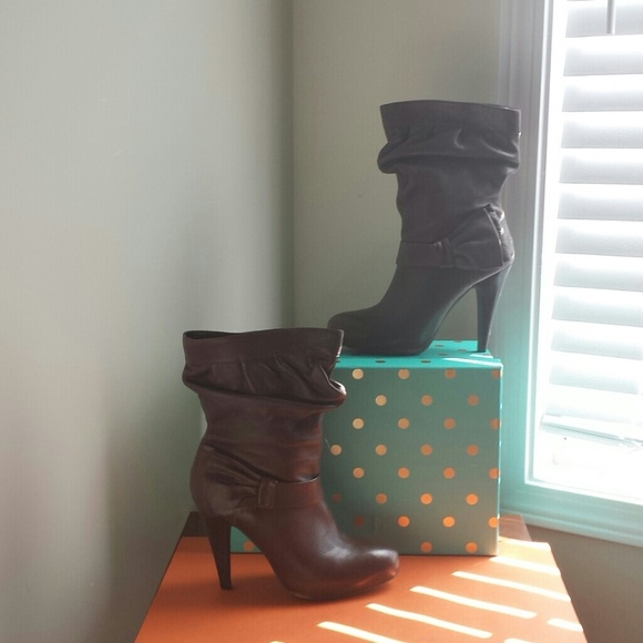 *****Reduced Sale -$5.00 *******
