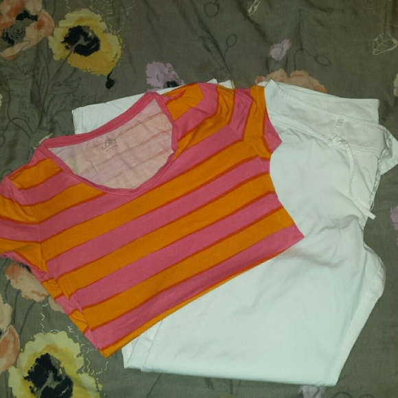 Adorable Outfit