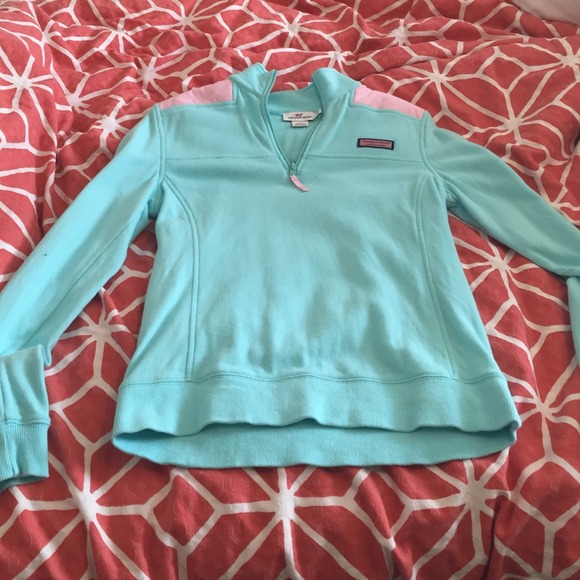 Vineyard Vines Shep Shirt