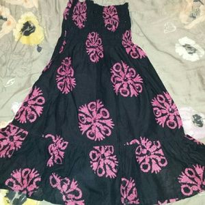 Victoria Secret Dress/Tunic Victoria Secret Dress/Tunic