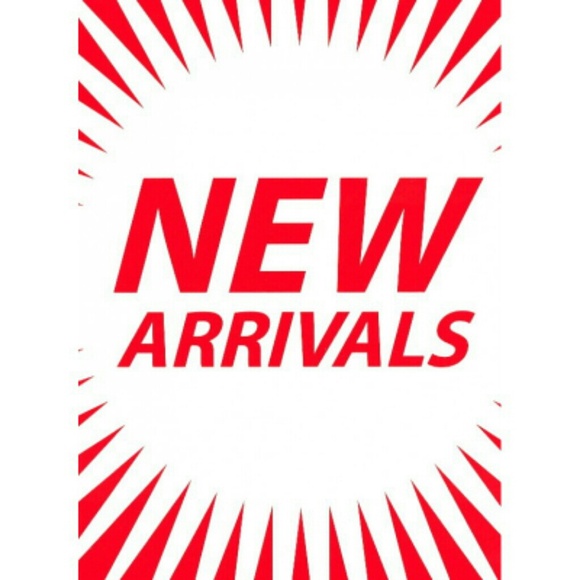 NEW STUFF NEXT MONTH!!!(see description) - Picture 1 of 1