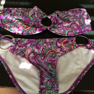 Tj-maxx bathing suit