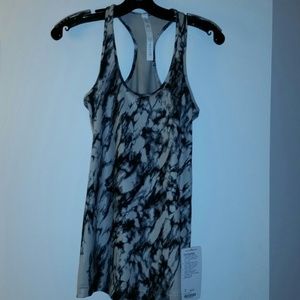 Lululemon reserved for @racshe4lf.