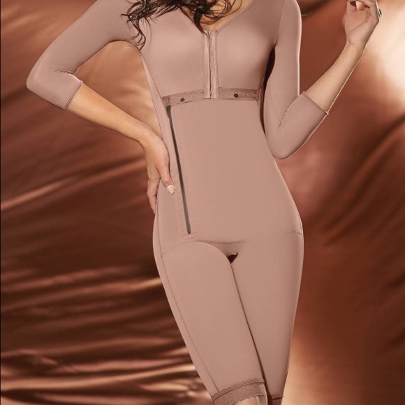 Powernet Renata Shapewear