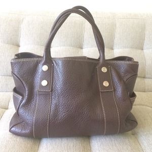 Authentic MICHAEL MICHAEL KORS handbag!