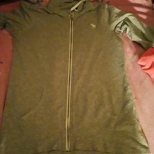 Bundle deal both jacket and pants