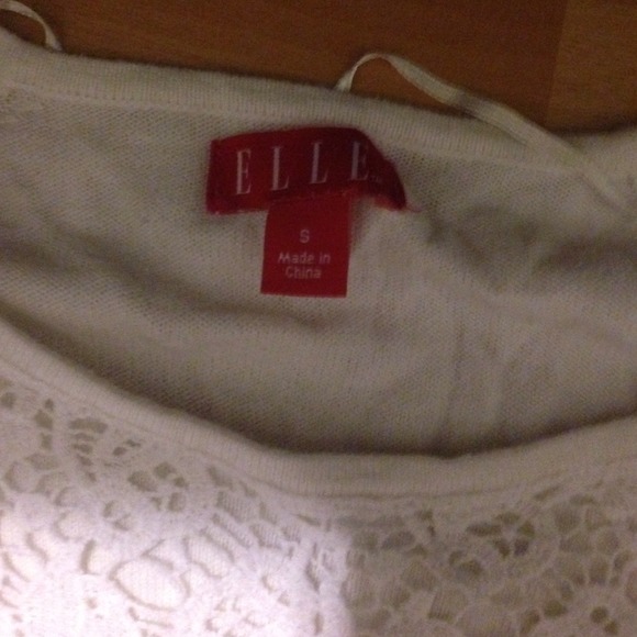Long sleeve - Picture 3 of 3