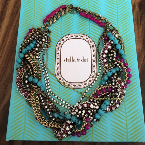 ❤️SOLD❤️XXXXX - Picture 2 of 4