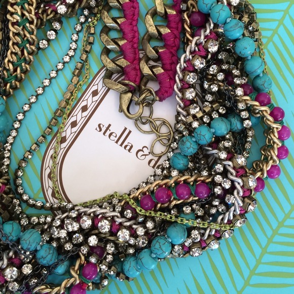 ❤️SOLD❤️XXXXX - Picture 3 of 4