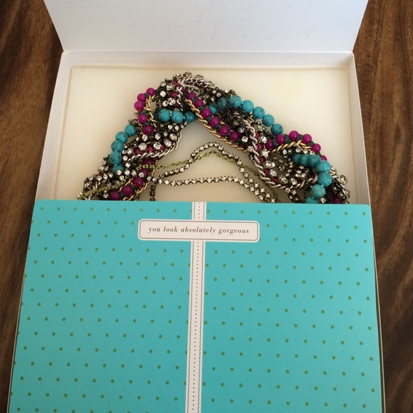 ❤️SOLD❤️XXXXX - Picture 4 of 4