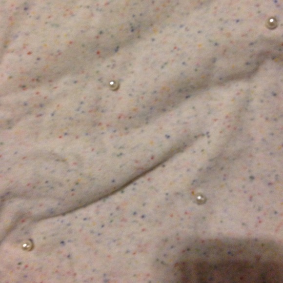 Tee - Picture 2 of 3