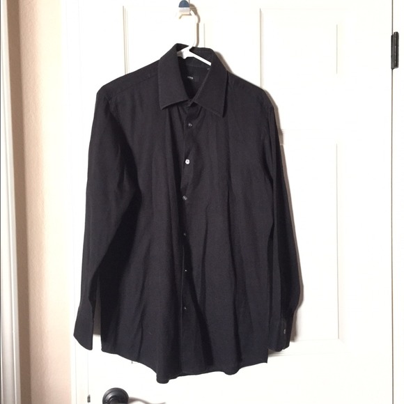 🚫sold🚫Hugo Boss dress shirt
