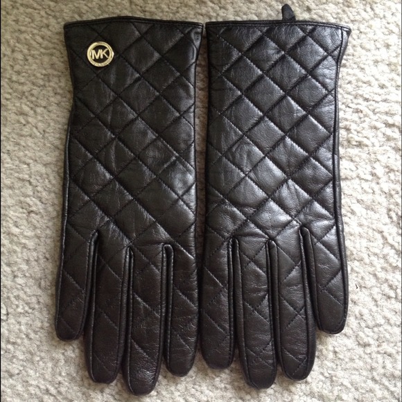 Winter closet clean out