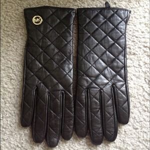 Winter closet clean out