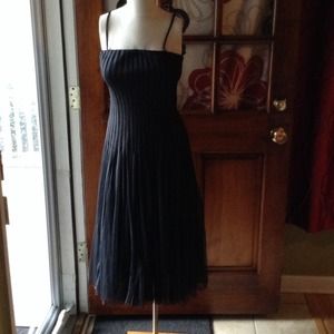 JS Collections size 4 corset top