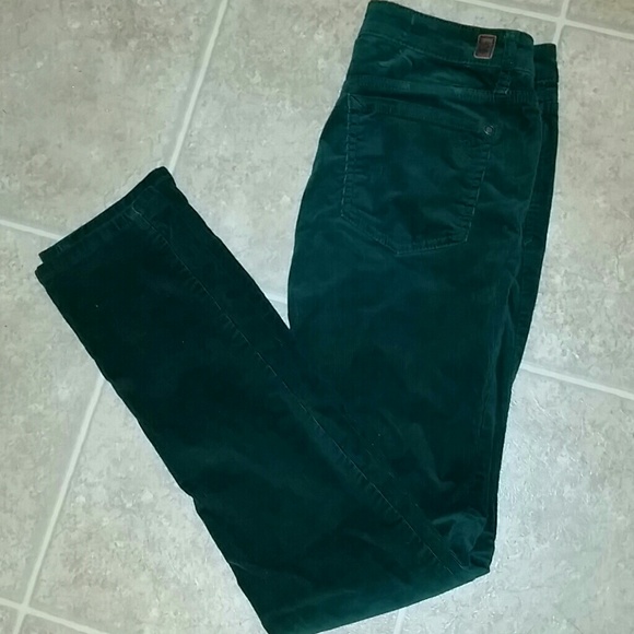 Forest Green Jessica Simpson Chords