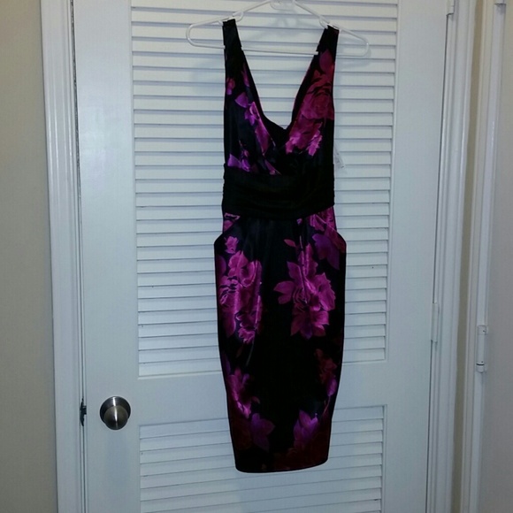 Brand new Cocktail Dress