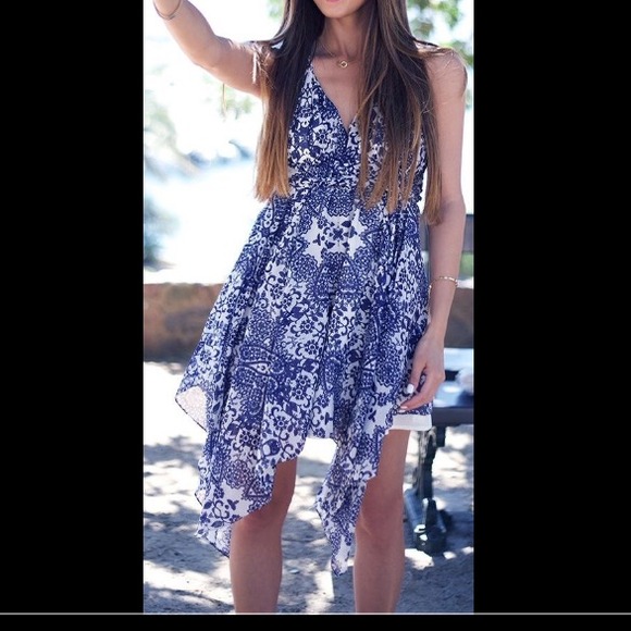 Guess dress. Price firm