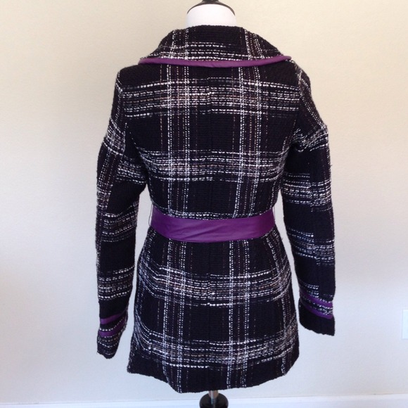 ❄️Cute coat❄️ - Picture 2 of 3