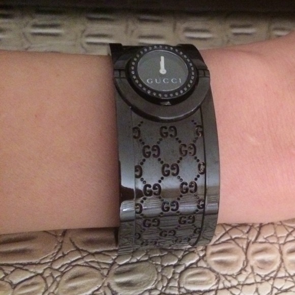 SOLD - Picture 2 of 4