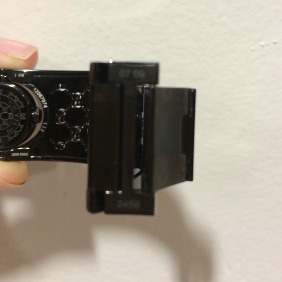 SOLD - Picture 4 of 4