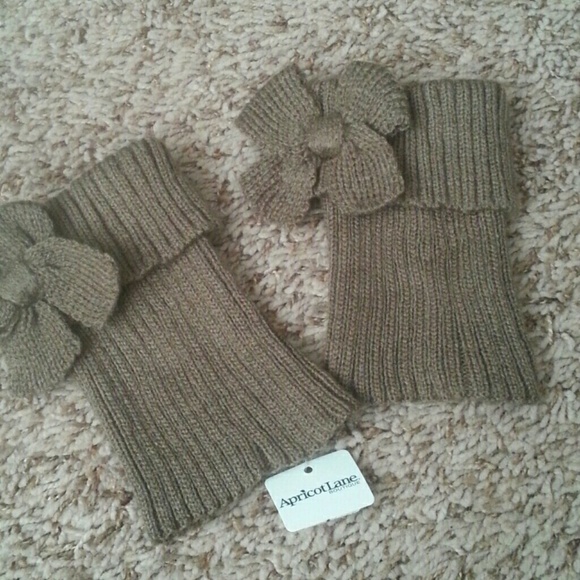 Boot socks
