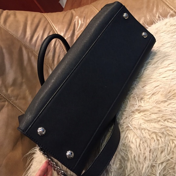 ❌Sold out❌MICHAEL Michael Kors Hamilton Large - Picture 2 of 4