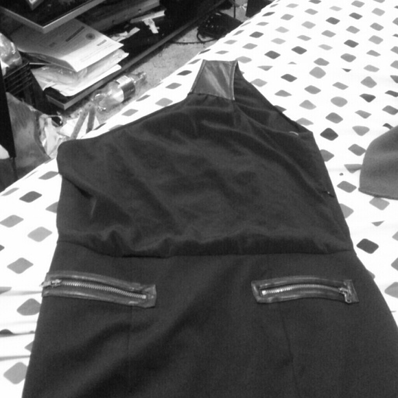 Dkny dress