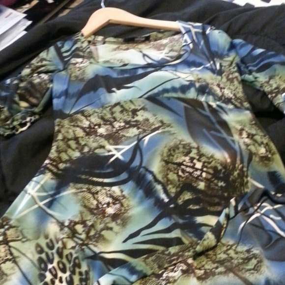 Beautiful shirts