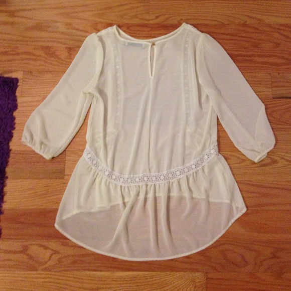 💘TRADED💘 - Picture 3 of 3