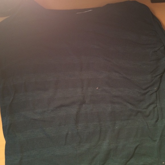 Light weight sweater from Forever 21 - Picture 2 of 2
