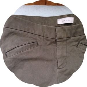 Bundle For @heygirlheyshop!