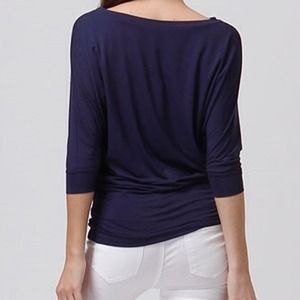 Listing for lsevarino