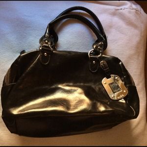 Aldo handbag