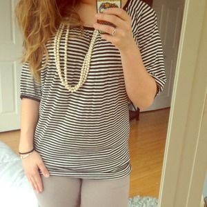 BUNDLE 2 Express shirts!