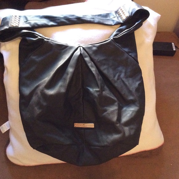 BeBe Bag