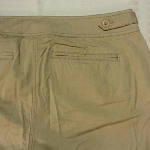 Pants - Picture 4 of 4