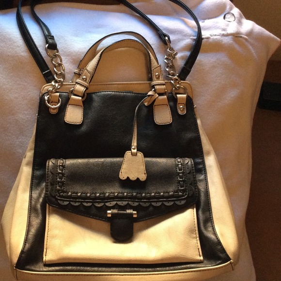 Jessica Simpson Handbag