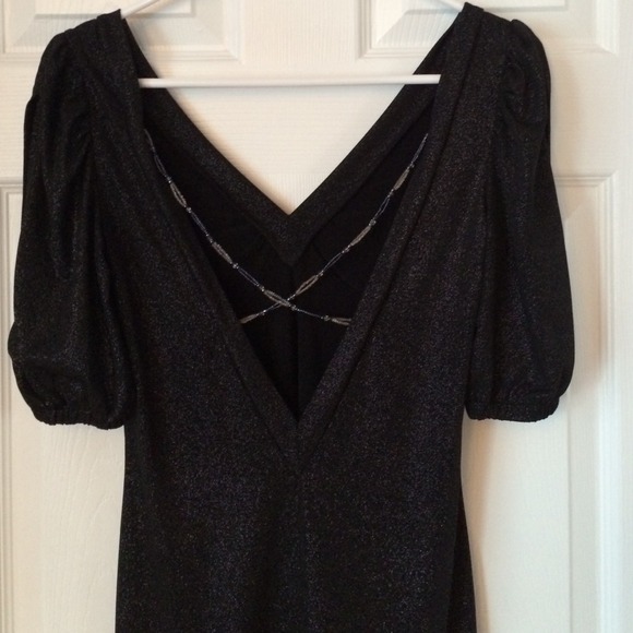 Guess Tunic dress